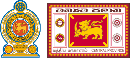 central province 3