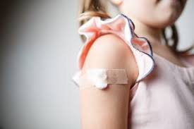 සියලුම පුවත් images meningitis