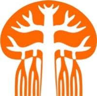 images nec