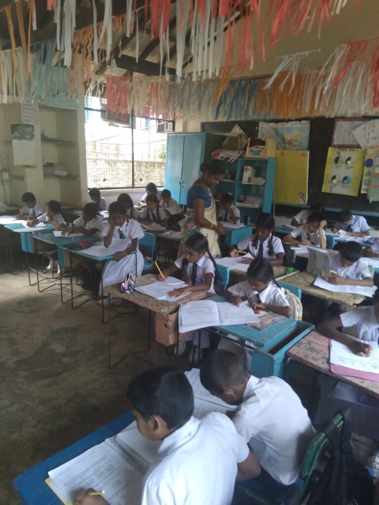 whatsapp image 2026 07 31 at 08.53.40