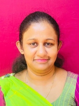 bandara