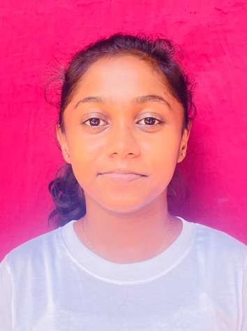 kumari
