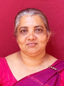 malkanthi