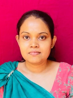pushpakumari