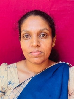 somarathna