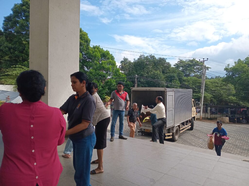 distrik 2